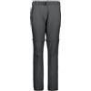 CMP Pantaloni da Trekking Zip off