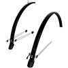 SKS Bluemels Set parafango