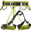 C.A.M.P. - Imbracatura da arrampicata - ALPINE FLASH - XS