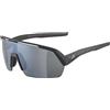 ALPINA Turbo Hr Sunglasses Unisex - Adulto (Pacco da 1)