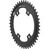 SRAM accessorio apex1 corona 44 11 velocità nero bcd 110mm