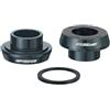 FSA Adapt.CAZOL.FSA MTB BB30/PF30 EL228 A MEGAEXO 24mm