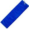 LONGRIDGE Vuoto 3 Fold Asciugamano da Golf, Unisex, Luxury