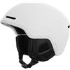 POC Obex Pure - Un casco da sci e snowboard regolabile ultraleggero adatto a diverse tipologie di riding