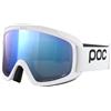 POC Opsin