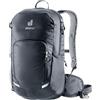 Deuter Bike I 16 Zaino da ciclismo