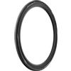 Pirelli Cinturato - Pneumatico pieghevole per bici da strada, copertone, 700 x 28c, colore: nero