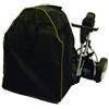 LONGRIDGE Copertura per carrello da Golf elettrico grande