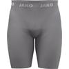 JAKO - Unisex Short Tights Function, Calzamaglia Unisex - Adulto