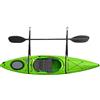 RAD Sportz Garage Canoe 55 lb Capacity Single Kayak Storage Strap