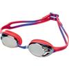 Fashy Occhiali da nuoto unisex Power Mirror Comfort