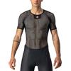 CASTELLI Core Mesh 3 SS T-Shirt Uomo