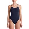 Nike Cut-out One Piece Costume da Bagno Donna
