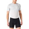 Odlo Uomo Mutande da ciclismo ACTIVE SPORT