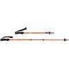 SALEWA Puez Pro Aluminium Sticks
