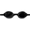 NIKE Safety_glasses Occhiallini Unisex - Adulto