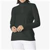 Mc Kinley Amarillo II Maglione Donna (Pacco da 1)