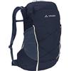 VAUDE Zaino da donna Agile Air 18