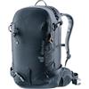 deuter Freerider 22 SL Zaino da sci leggero da donna