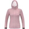 SALEWA Puez 2.5l Ptx Jacket W Giacca Donna