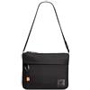 Mammut Borsa Xeron nera da 2 litri