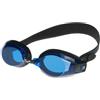 ARENA Zoom Neoprene Occhialini Unisex - Adulto