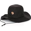 Fjällräven Cappello per adulti Hatfield Hat