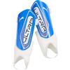 PUMA Accessori Sportivi Puma Ultra Light Ankle Adulto