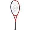 Dunlop Sports DUNLOP Racchetta da tennis TRISTORM JR 25 Grip, misura 0