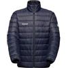 Mammut Crag In Jacket Men Giacca Hardshell Uomo