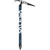 Salewa Alpine-X Piccozza