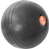 Sveltus Slam Ball 6 kg