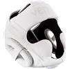 Venum Elite, Casco da Boxe