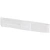 Energetics Rsst Loop, Physioband Unisex Adulto