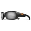 Julbo Occhiali da Sole Whoops Lente policarbonato Spectron 4 Nero Opaco