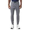 Reebok - Workout Ready Track, Pantaloni Uomo