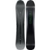 Nitro Nitro Snowboards Highlander BRD - Snowboard Unisex Adulto