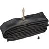 Continental Compact Tubes, Parti della Bici Men's, Other, 47/57-507