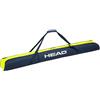 Head Borsa da sci