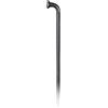 FUNN Raggi J-Bend, 14G Triple Butted, 32 Pezzi, 286mm