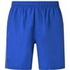 Kappa Prenda Deportiva Cómoda Y con Estilo Abbigliamento Sportivo Comodo ed Elegante Uomo
