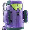 Deuter Lake Placid Retro zainetto (27 L)