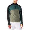 Dare 2b Accendere II Jrsey Maglione Uomo