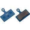 Bbb Bbs-56T Pastiglie Freno Discstop Comp.Xtr 2011