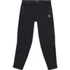 Fox Racing Yth Ranger Pant - Giacca da Pioggia,