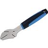 BBB BTL-74 Chiave Dischi Freno DiscStraight
