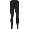 GORE WEAR - Swiftride Thermo Tights Uomo, Calzamaglia Uomo