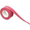 Yonex Super GRAP Overgrip, Rosso