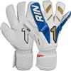 Rinat