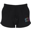 Russell Athletic - Clara-'Shorts, Pantaloncini Donna